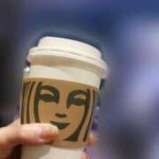 ヒメ日記 2026/01/28 21:10 投稿 おうか 西船人妻花壇