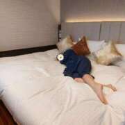 ヒメ日記 2026/01/29 20:52 投稿 おうか 西船人妻花壇