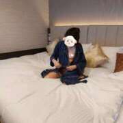 ヒメ日記 2026/01/29 21:15 投稿 おうか 西船人妻花壇