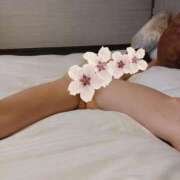 ヒメ日記 2026/01/30 00:32 投稿 おうか 西船人妻花壇