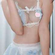 ヒメ日記 2026/01/30 07:34 投稿 おうか 西船人妻花壇