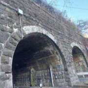 ヒメ日記 2026/01/30 20:33 投稿 おうか 西船人妻花壇