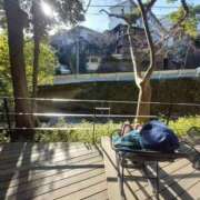 ヒメ日記 2026/01/30 21:42 投稿 おうか 西船人妻花壇