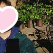 ヒメ日記 2026/01/30 22:38 投稿 おうか 西船人妻花壇