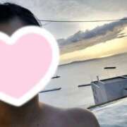 ヒメ日記 2026/01/31 08:33 投稿 おうか 西船人妻花壇