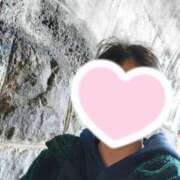 ヒメ日記 2026/01/31 09:08 投稿 おうか 西船人妻花壇