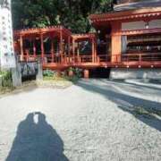 ヒメ日記 2026/01/31 10:06 投稿 おうか 西船人妻花壇