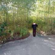 ヒメ日記 2026/01/31 10:32 投稿 おうか 西船人妻花壇