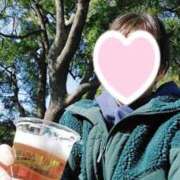 ヒメ日記 2026/01/31 11:32 投稿 おうか 西船人妻花壇