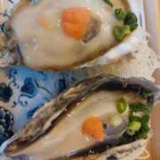 ヒメ日記 2026/01/31 12:13 投稿 おうか 西船人妻花壇