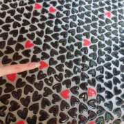 ヒメ日記 2026/01/31 12:35 投稿 おうか 西船人妻花壇