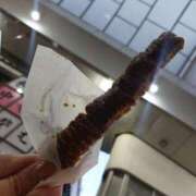 ヒメ日記 2026/01/31 13:08 投稿 おうか 西船人妻花壇