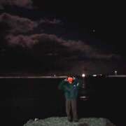 ヒメ日記 2026/01/31 13:36 投稿 おうか 西船人妻花壇