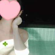 ヒメ日記 2026/01/31 17:36 投稿 おうか 西船人妻花壇