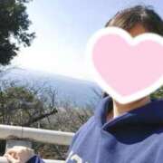 ヒメ日記 2026/02/01 08:09 投稿 おうか 西船人妻花壇