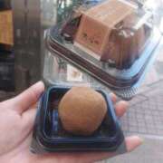 ヒメ日記 2026/02/01 09:35 投稿 おうか 西船人妻花壇