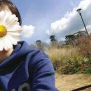 ヒメ日記 2026/02/01 10:17 投稿 おうか 西船人妻花壇