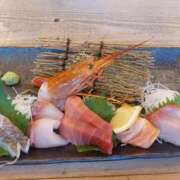 ヒメ日記 2026/02/01 12:15 投稿 おうか 西船人妻花壇