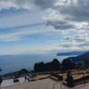 ヒメ日記 2026/02/01 14:36 投稿 おうか 西船人妻花壇