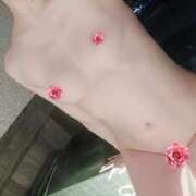 ヒメ日記 2026/02/01 18:31 投稿 おうか 西船人妻花壇