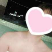 ヒメ日記 2026/02/01 19:12 投稿 おうか 西船人妻花壇