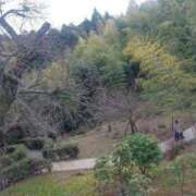 ヒメ日記 2026/02/01 21:08 投稿 おうか 西船人妻花壇