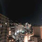 ヒメ日記 2026/02/01 22:09 投稿 おうか 西船人妻花壇