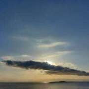 ヒメ日記 2026/02/02 06:03 投稿 おうか 西船人妻花壇