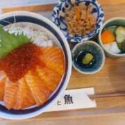 ヒメ日記 2026/02/02 12:05 投稿 おうか 西船人妻花壇