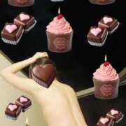 ヒメ日記 2026/02/02 15:06 投稿 おうか 西船人妻花壇