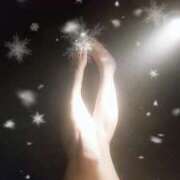 ヒメ日記 2026/02/02 19:39 投稿 おうか 西船人妻花壇