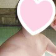 ヒメ日記 2026/02/03 06:02 投稿 おうか 西船人妻花壇