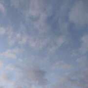 ヒメ日記 2026/02/04 06:54 投稿 おうか 西船人妻花壇