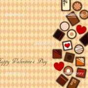 ヒメ日記 2026/02/04 16:23 投稿 おうか 西船人妻花壇