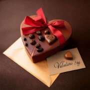 ヒメ日記 2026/02/04 16:32 投稿 おうか 西船人妻花壇