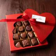 ヒメ日記 2026/02/04 17:10 投稿 おうか 西船人妻花壇