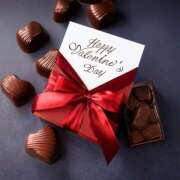 ヒメ日記 2026/02/04 18:12 投稿 おうか 西船人妻花壇