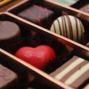 ヒメ日記 2026/02/04 18:35 投稿 おうか 西船人妻花壇