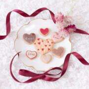 ヒメ日記 2026/02/04 22:06 投稿 おうか 西船人妻花壇