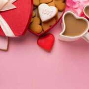 ヒメ日記 2026/02/04 23:13 投稿 おうか 西船人妻花壇