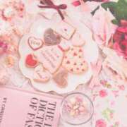 ヒメ日記 2026/02/05 07:33 投稿 おうか 西船人妻花壇