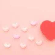 ヒメ日記 2026/02/05 08:04 投稿 おうか 西船人妻花壇