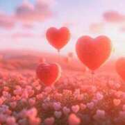 ヒメ日記 2026/02/05 08:51 投稿 おうか 西船人妻花壇