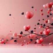 ヒメ日記 2026/02/05 09:43 投稿 おうか 西船人妻花壇