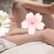 ヒメ日記 2026/02/05 18:48 投稿 おうか 西船人妻花壇