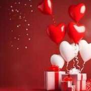 ヒメ日記 2026/02/05 20:39 投稿 おうか 西船人妻花壇