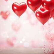 ヒメ日記 2026/02/05 21:12 投稿 おうか 西船人妻花壇