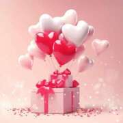 ヒメ日記 2026/02/06 07:11 投稿 おうか 西船人妻花壇