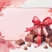 ヒメ日記 2026/02/06 08:32 投稿 おうか 西船人妻花壇