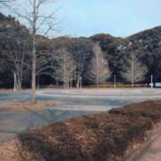 ヒメ日記 2026/02/06 17:35 投稿 おうか 西船人妻花壇